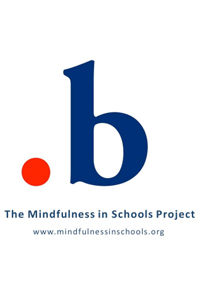 MindfulnessinSchools
